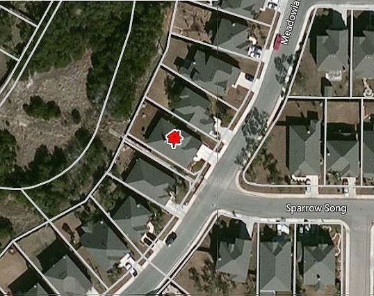 1st image of 26207 Meadowlark Bay