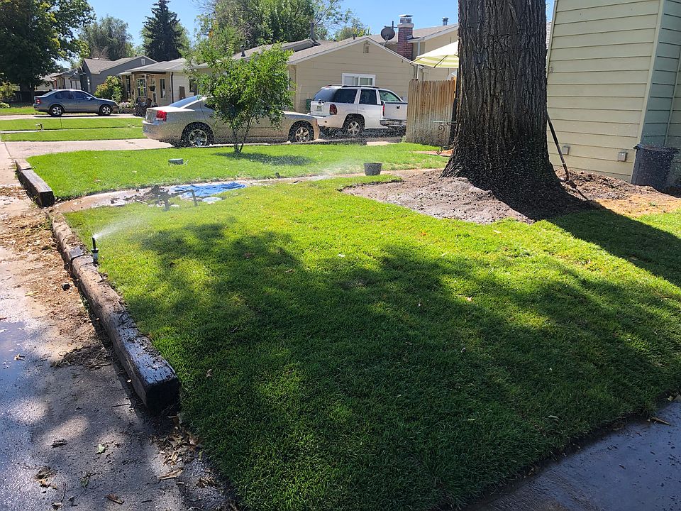 2nd image of 2505 9th Avenue Ct