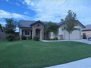 2nd image of 408 Grace Ct