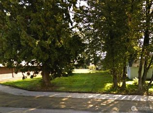 5604 3rd Ave, Ferndale, WA 98248