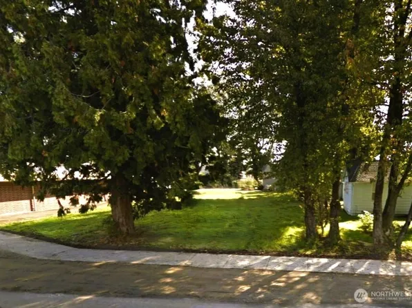5604 3rd Avenue, Ferndale, WA 98248