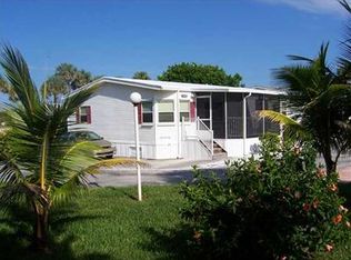 5229 Compass Cove Pl, Fort Pierce, FL 34949