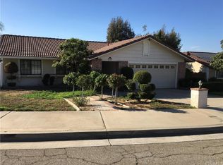 11841 Minuteman Dr, Riverside, CA 92503