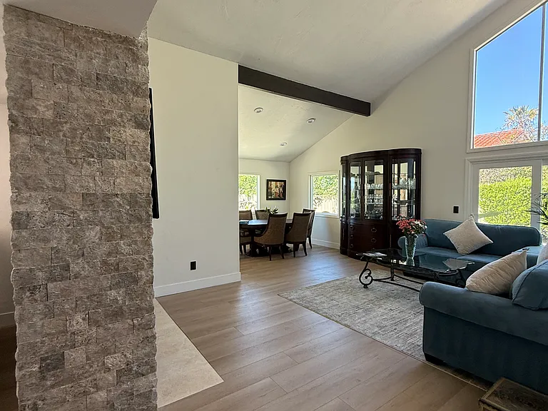 807 Chaparral Ct — Photo 63