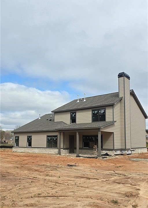 1st image of 404 Youth Jersey Rd