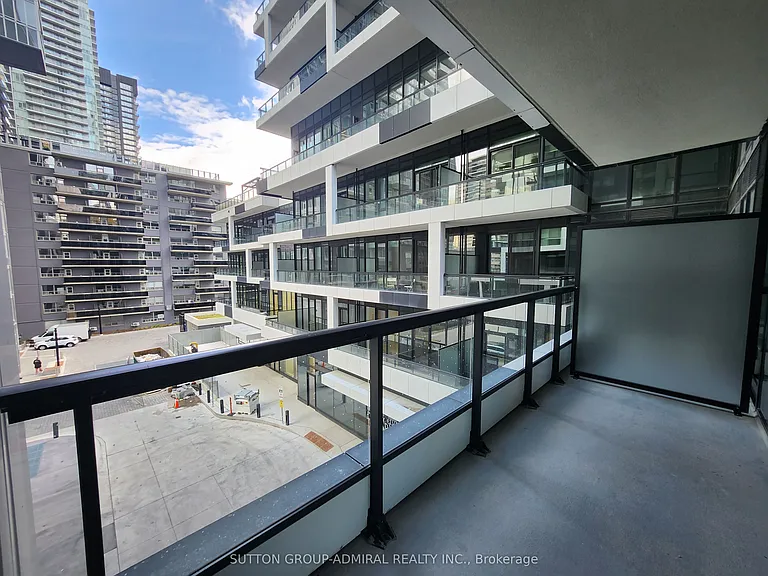 65 Broadway Ave #320 — Photo 8