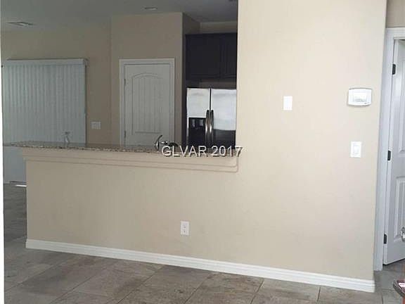 2nd image of 9653 Greensburg Ave