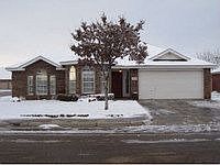2nd image of 5920 90th St