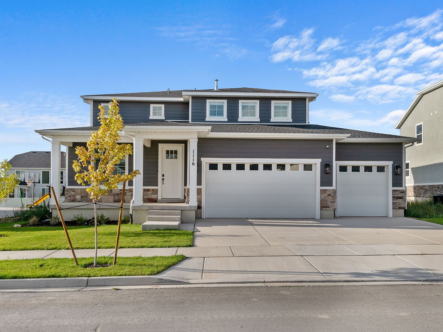 1116 W Rock Ridge Dr, Mapleton, UT 84664 | MLS #2104083 | Zillow