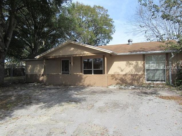 1st image of 8910 Thousand Oaks Ct