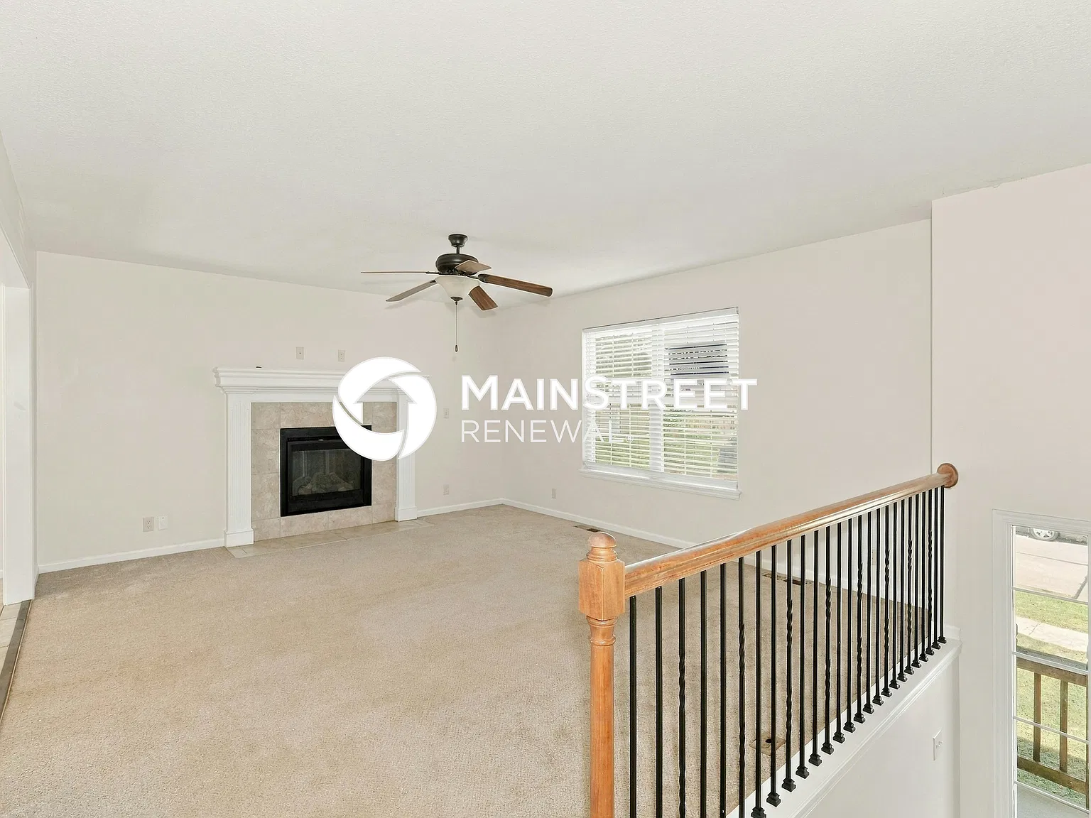 1413 N 9th St E — Photo 4