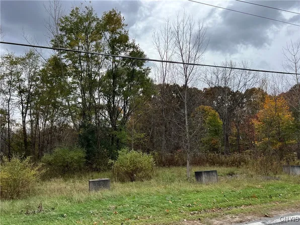 0 County Route 42 #36, Oswego, NY 13126