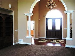 1st image of 9800 Horseshoe Dr