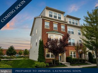 7024 Rackham Way, Hanover, MD 21076