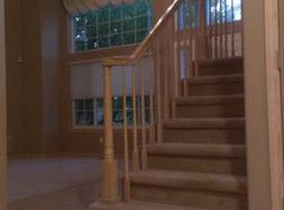 16011 Relic Rock Ter, Parker, CO 80134