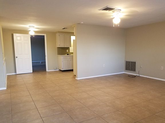 20181226_172900_01042019