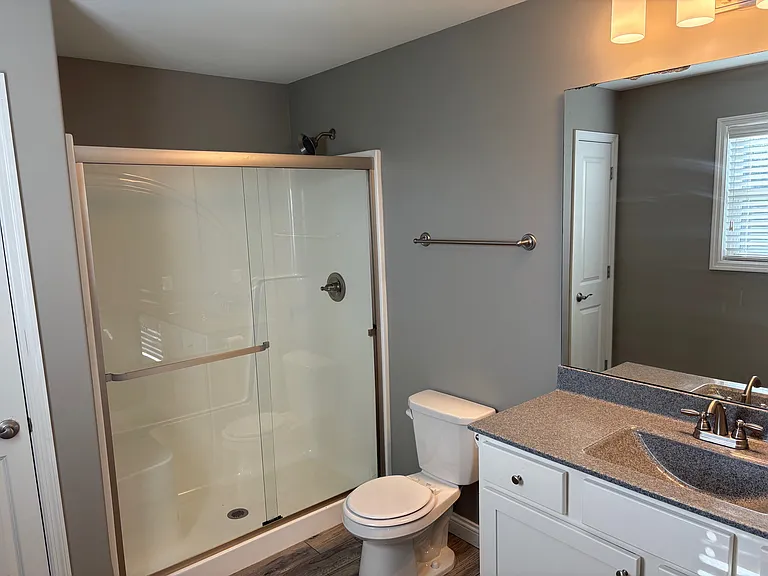 434 Honeysuckle Creek Dr — Photo 8