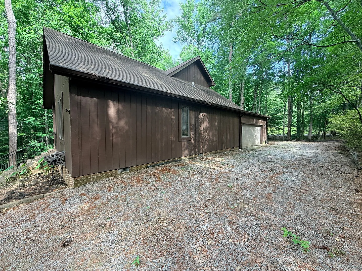 5004 Cardinal Circle, Sanford, NC 27332 — Photo 2