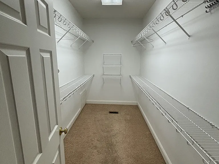 285 Merion Cir — Photo 26