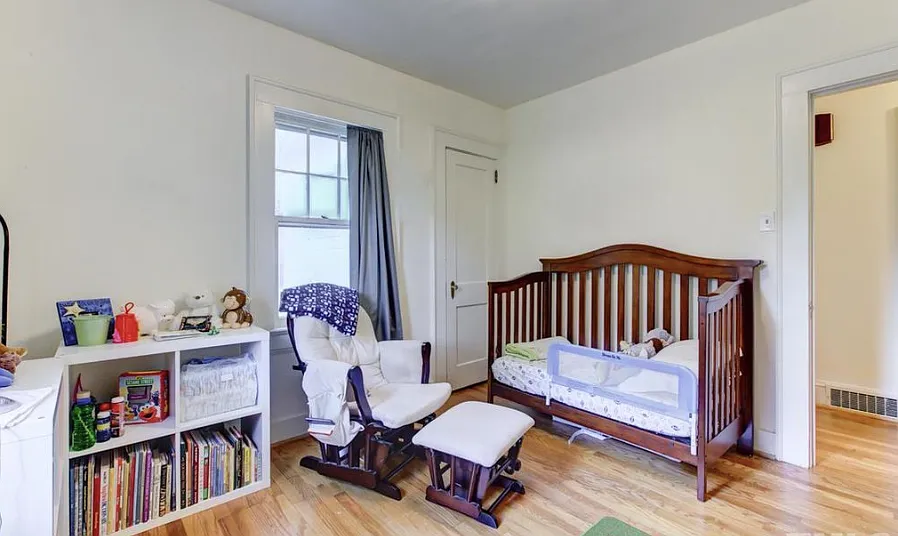 3 bed, 1550 sqft, $2,600 — Photo 3