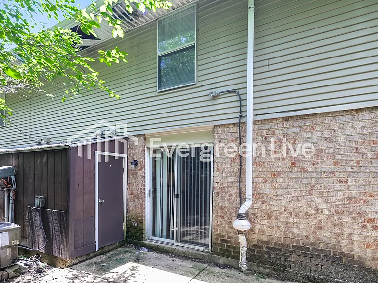 8046 Mount Everest St — Photo 15