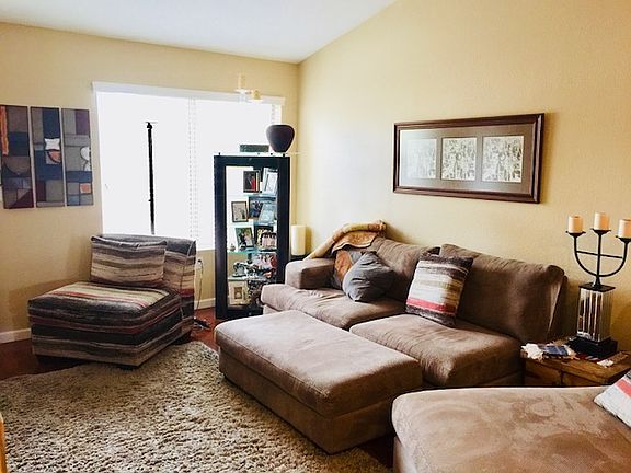 2nd image of 4848 N 36th St Unit 226
