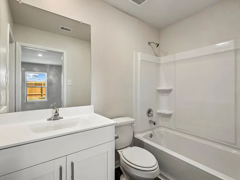 10410 Red Cardinal Dr — Photo 13