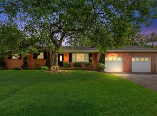 137 Garden Grove Dr, Butler, PA 16002