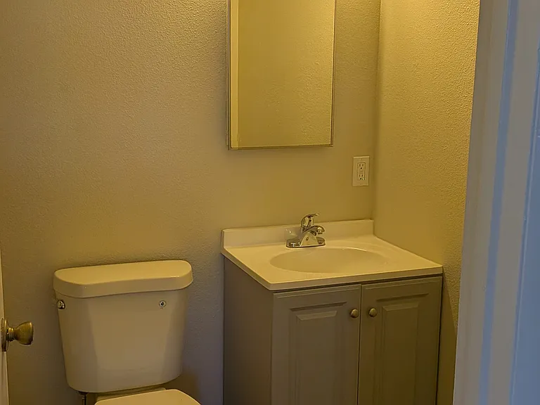 3543 W Puget Ave — Photo 9