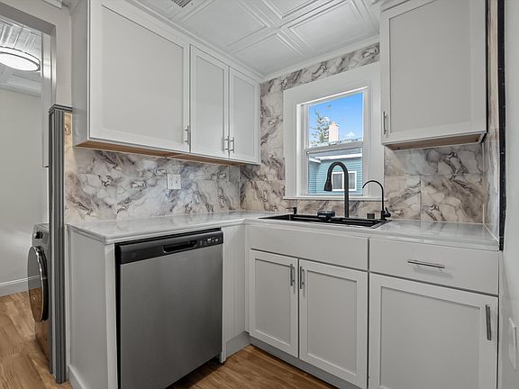 5th image of 1935 Maddy Ln #1