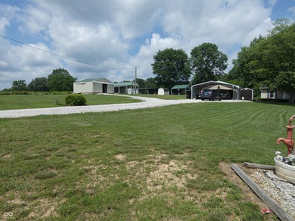 5th image of 3310 W State Road 58