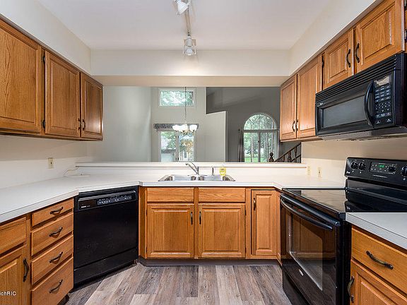 3rd image of 1180 W Norton Ave APT 10-K