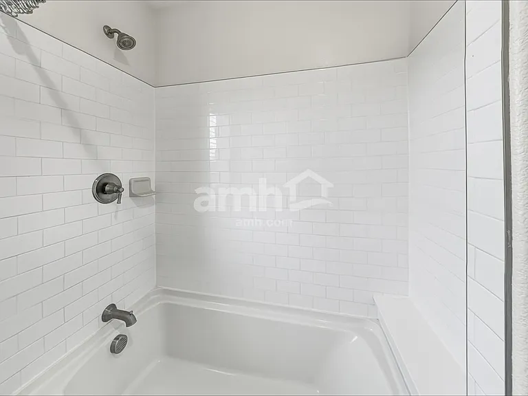 4703 Tanner Peak Trl — Photo 15