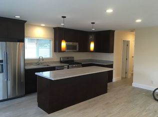 158 Birch St, Redwood City, CA 94062