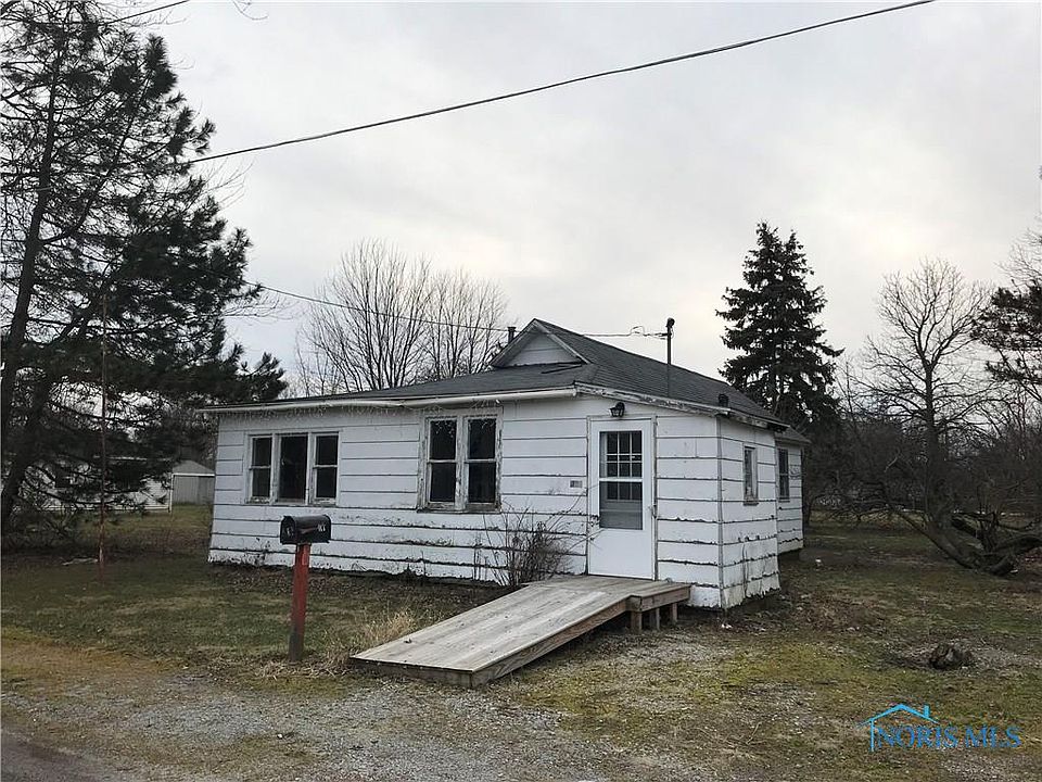 1st image of 107 Grey St