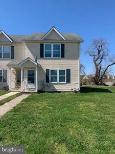 41 Moriarty St, Dover, DE, 19901