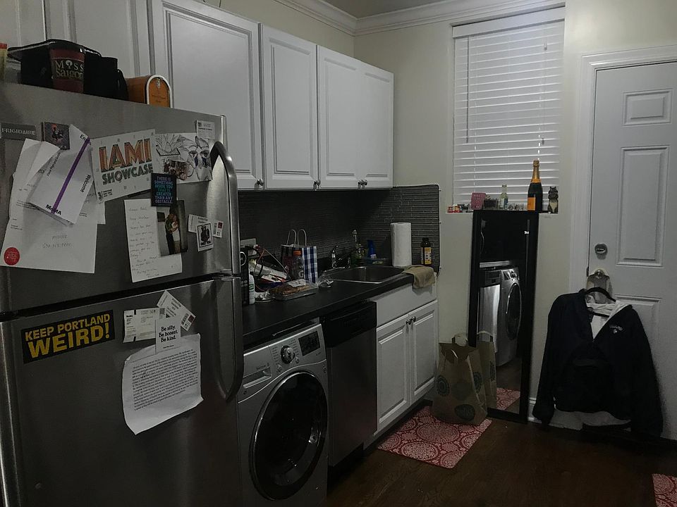 1st image of 1057 W Lill Ave #1