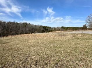 0 Lewis Chapel Rd, Dunlap, TN 37327