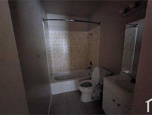 1st image of 6244 Yerba Ln APT A