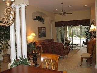 1st image of 10390 Plumbago Pointe Dr
