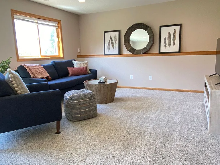 3109 Tamarack Ln SE — Photo 33