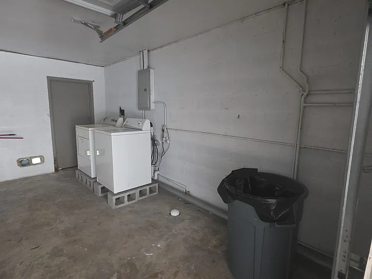 4780 Pontchartrain Dr #112 — Photo 9