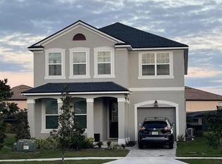 2000 Fleming Mist Pl, Kissimmee, FL 34747