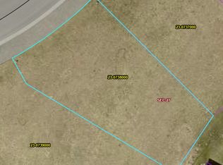 1236 Summit Cv, Dassel, MN 55325