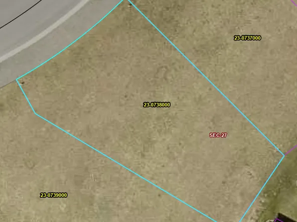 1236 Summit Cv, Dassel, MN 55325