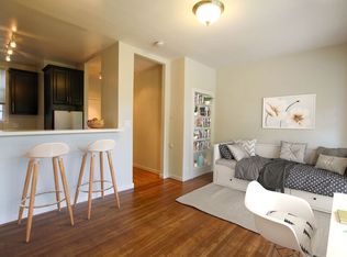 1380 Filbert St APT 6, San Francisco, CA 94109