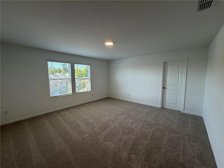 6715 Armonia Dr SW — Photo 13