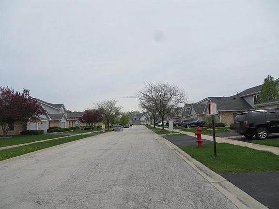 4th image of 4449 Jefferson Dr