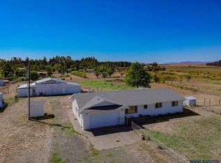 9465 Wells Landing Rd, Independence, OR 97351