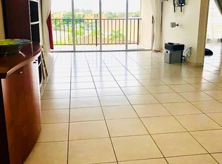 9180 Fontainebleau Blvd APT 502, Miami, FL 33172
